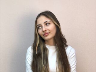 WiloneGillingham's Sex live sex Profile Image